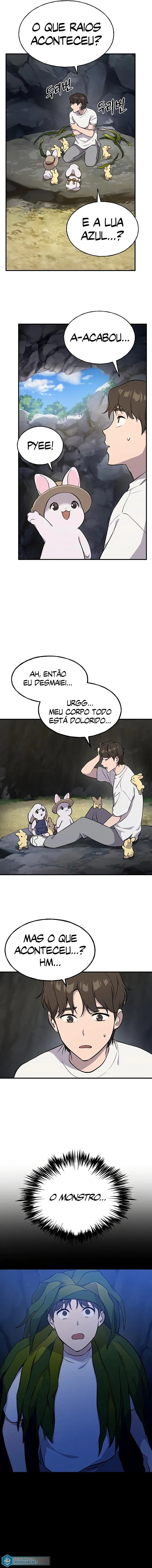 Cap 5 página 3