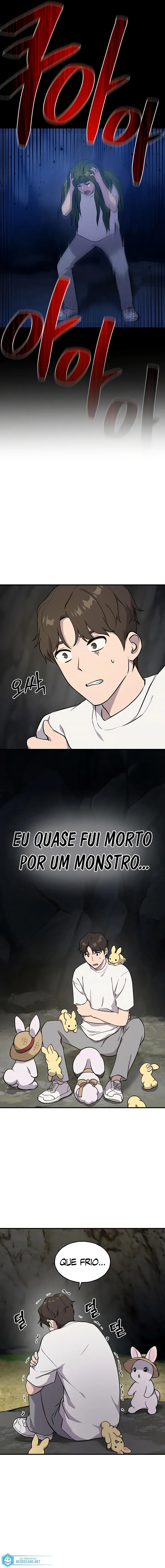 Cap 5 página 5