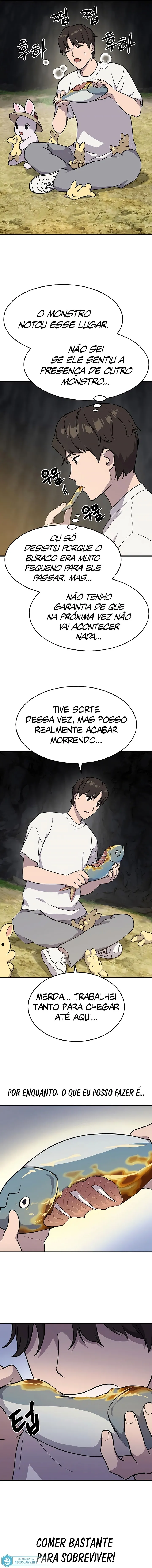 Cap 5 página 7