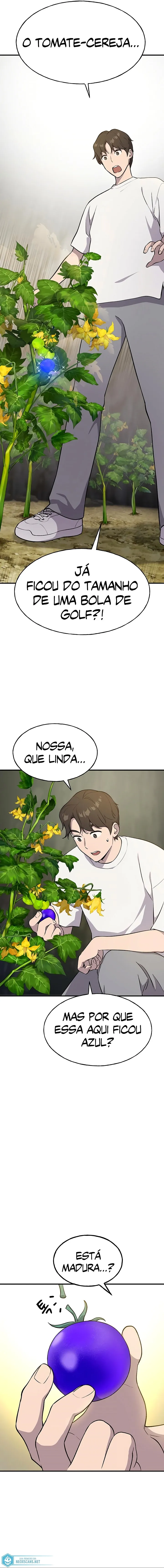Cap 5 página 9