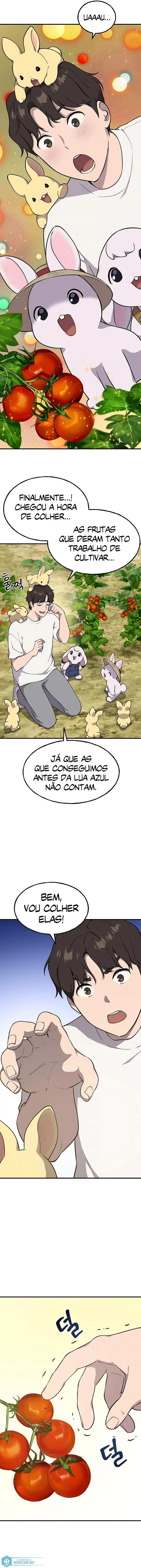 Cap 6 página 10