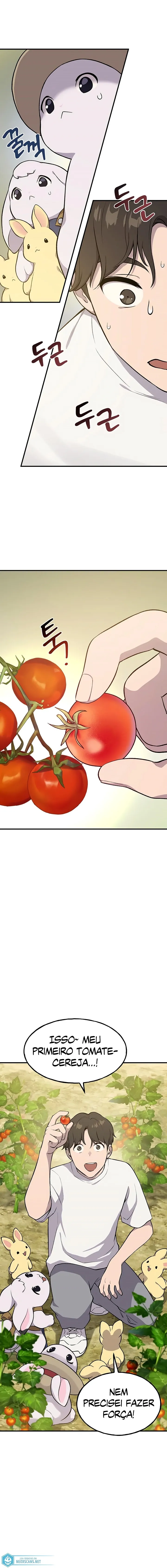 Cap 6 página 11