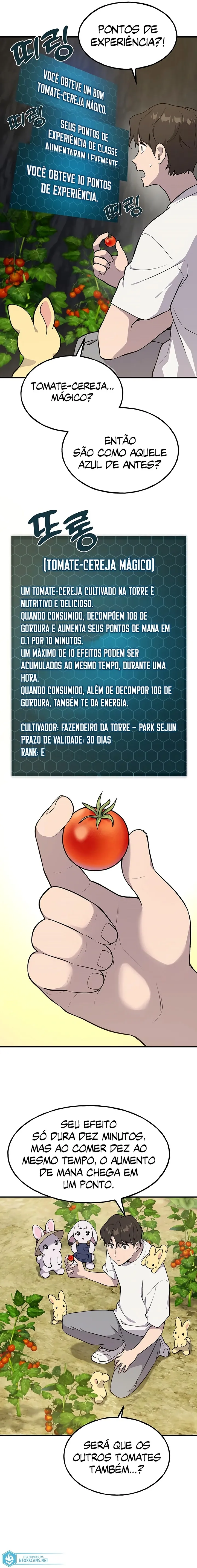 Cap 6 página 12