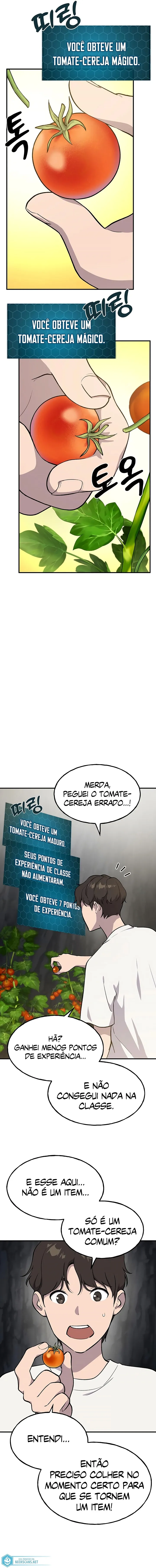 Cap 6 página 13