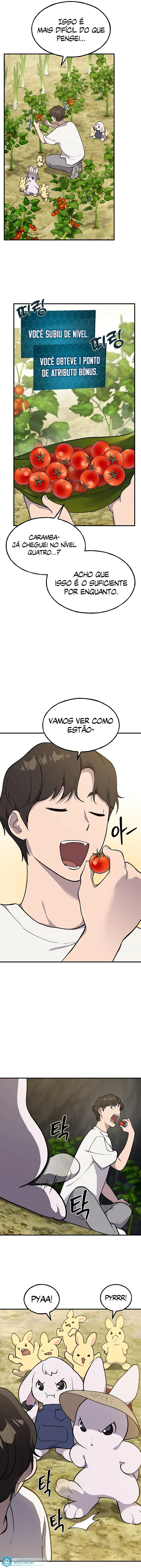 Cap 6 página 14