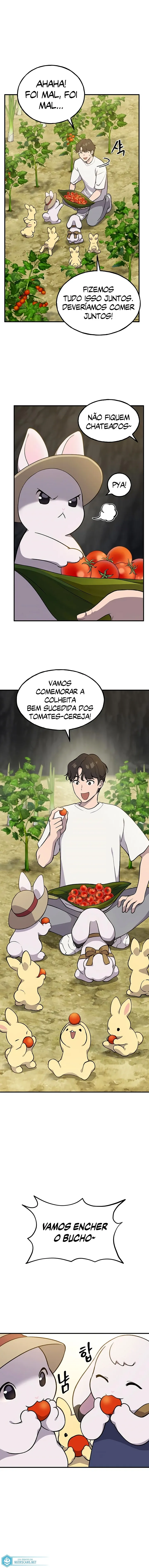 Cap 6 página 15