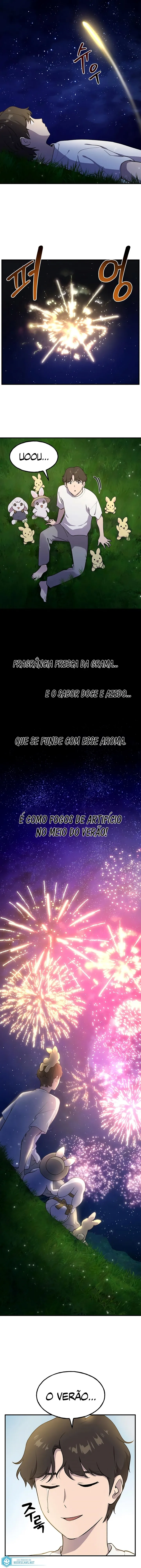 Cap 6 página 17