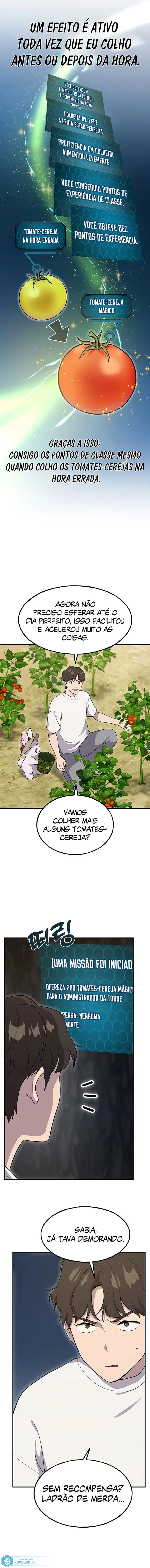 Cap 6 página 22