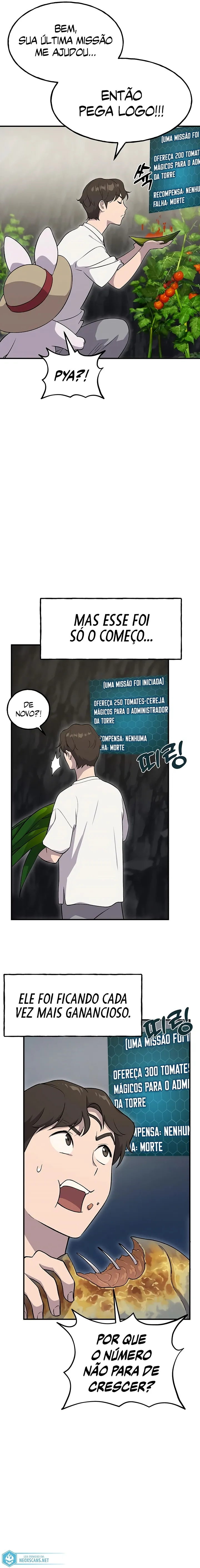 Cap 6 página 23