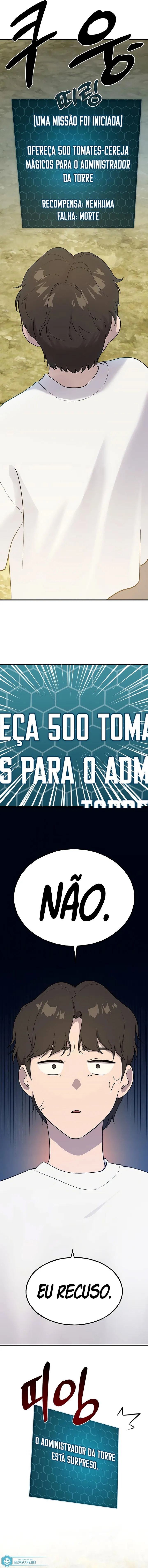 Cap 6 página 24