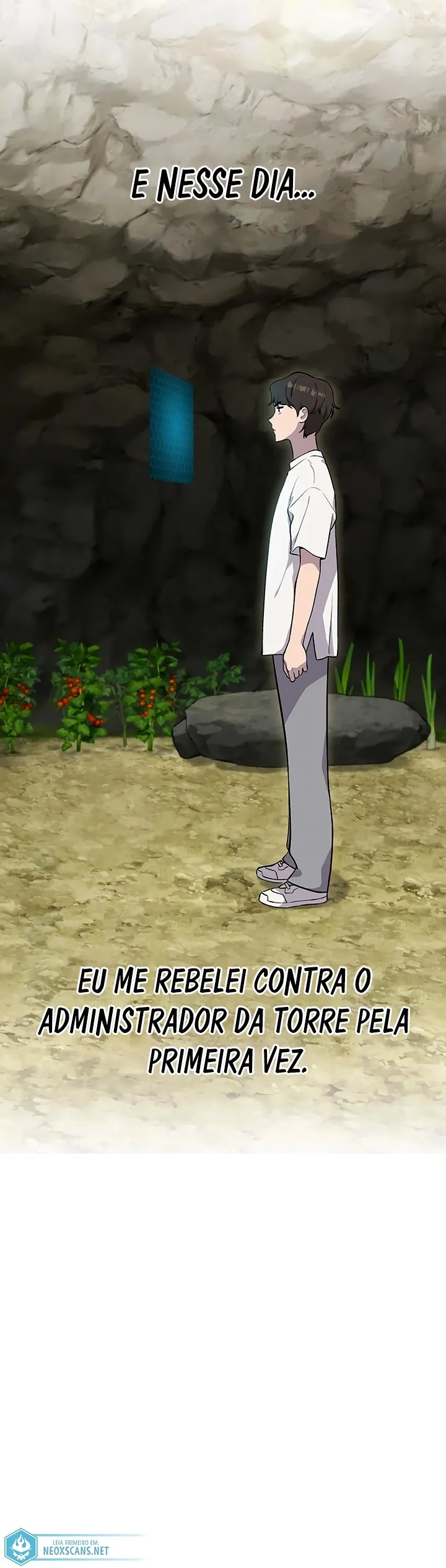 Cap 6 página 25