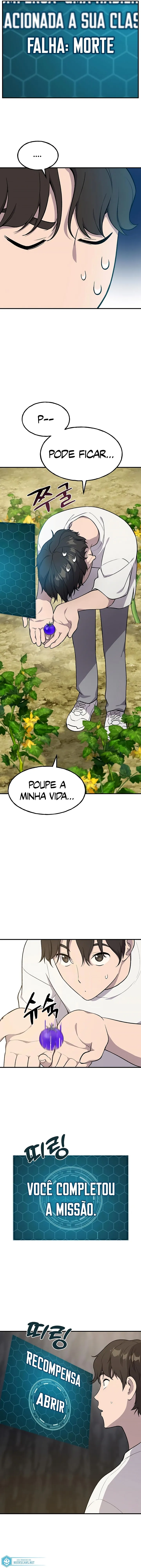 Cap 6 página 3