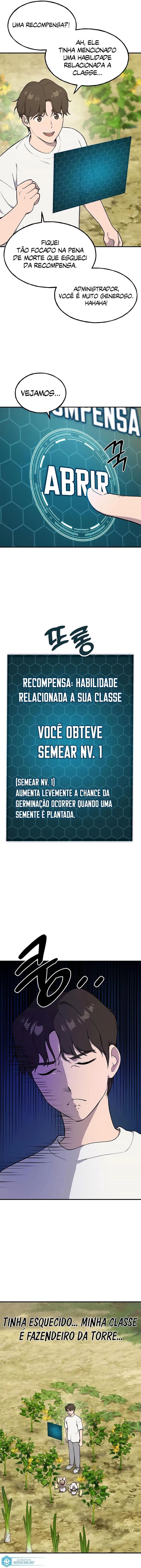 Cap 6 página 4
