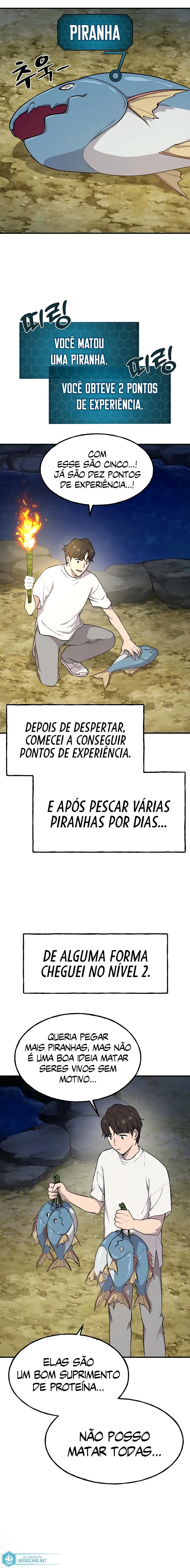 Cap 6 página 6