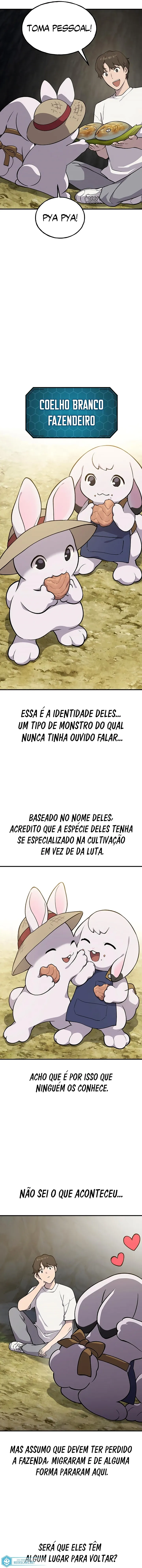 Cap 6 página 8