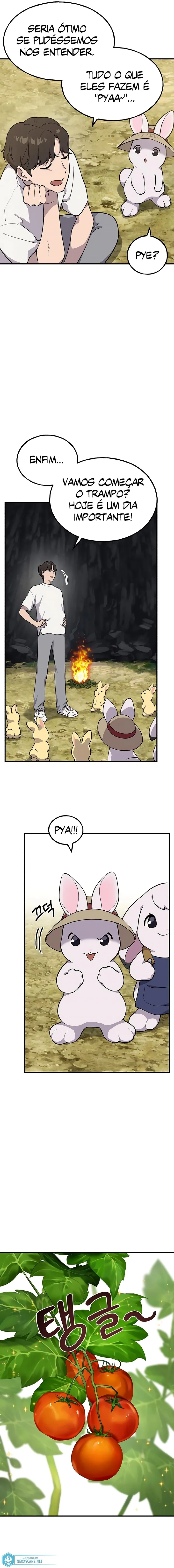 Cap 6 página 9