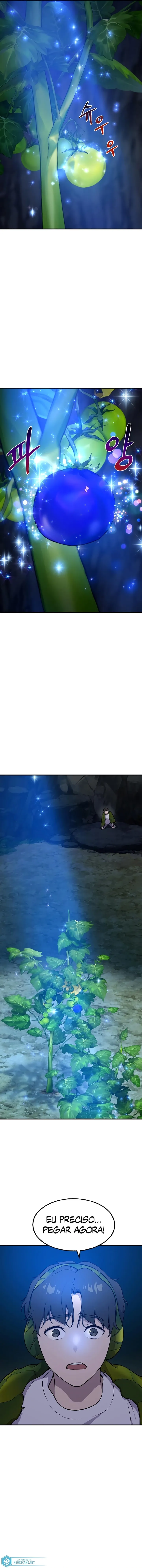 Cap 7 página 10