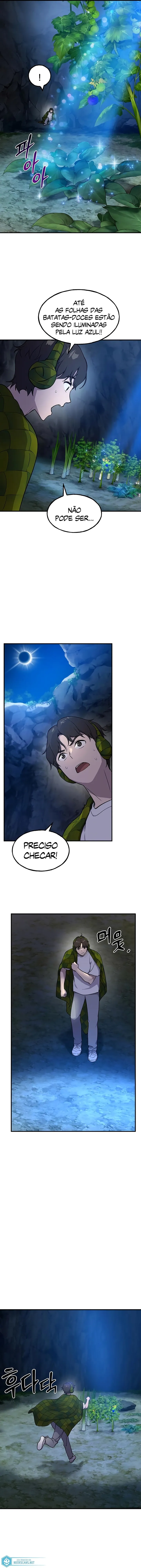 Cap 7 página 11
