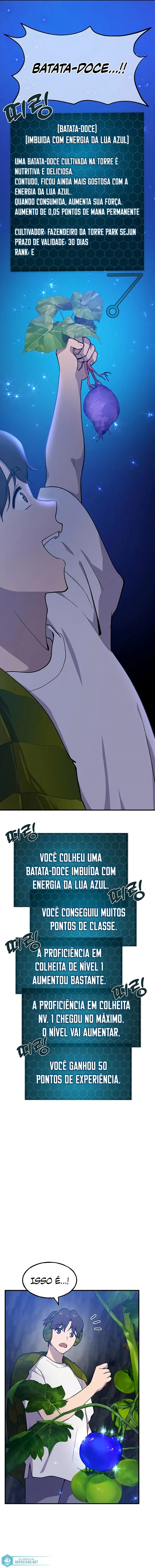 Cap 7 página 13