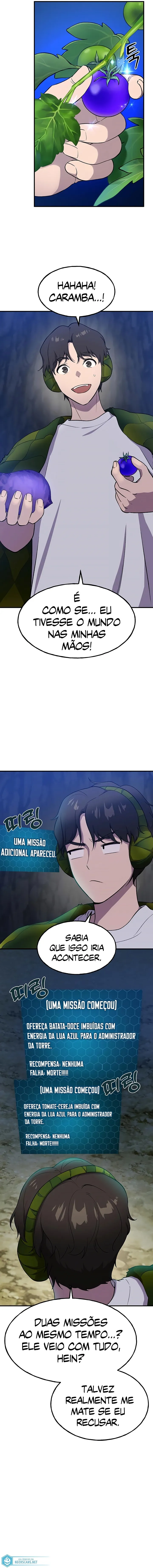 Cap 7 página 14