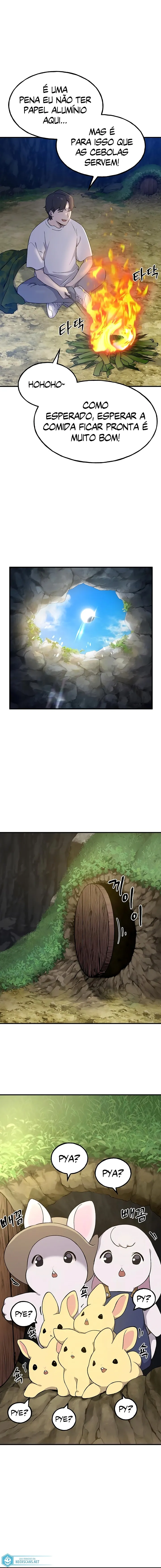 Cap 7 página 17