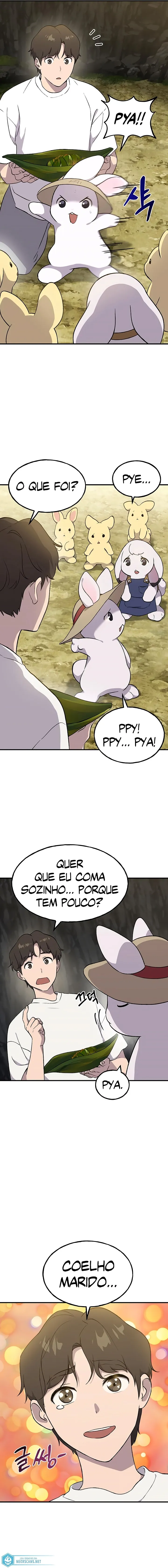 Cap 7 página 19