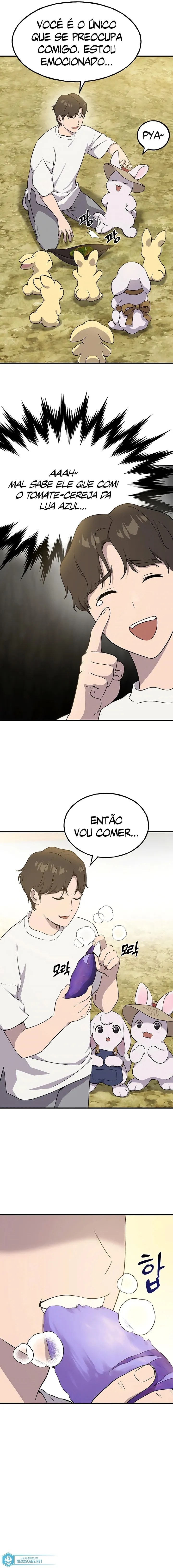 Cap 7 página 20
