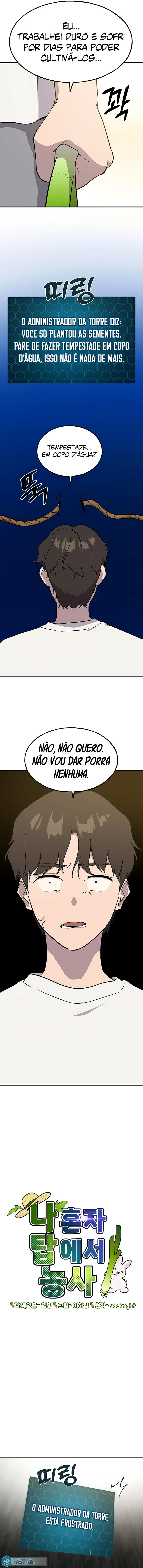 Cap 7 página 3