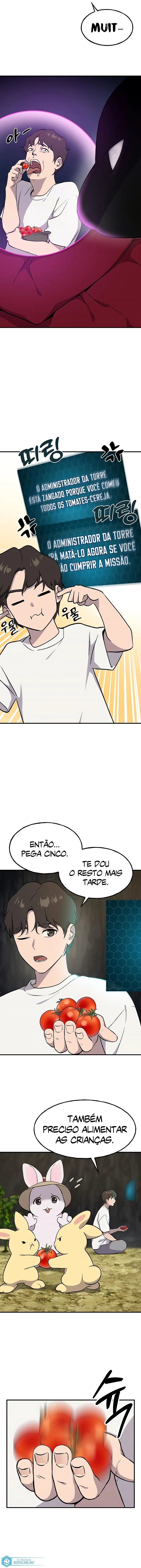 Cap 7 página 6