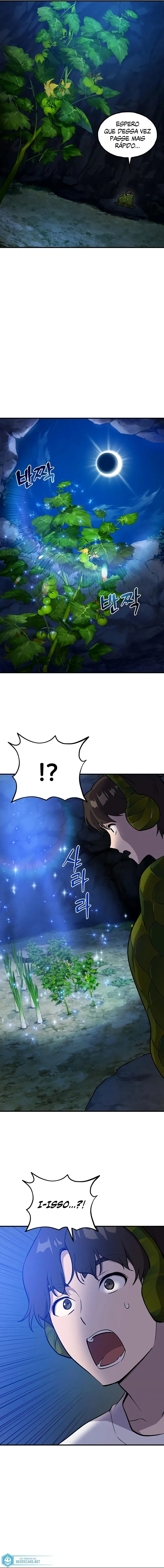 Cap 7 página 9