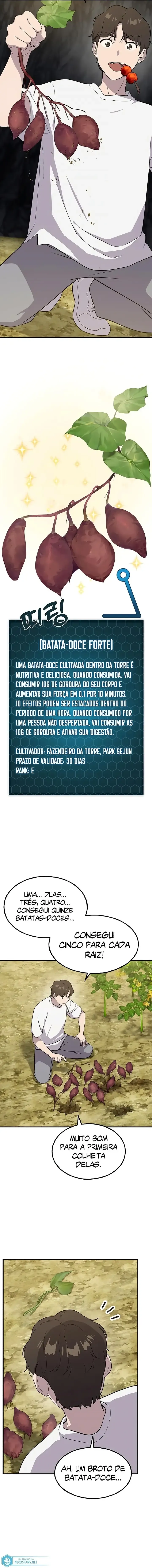 Cap 8 página 10