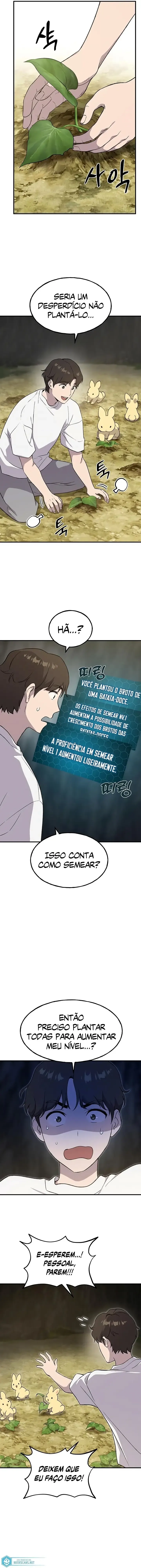 Cap 8 página 11