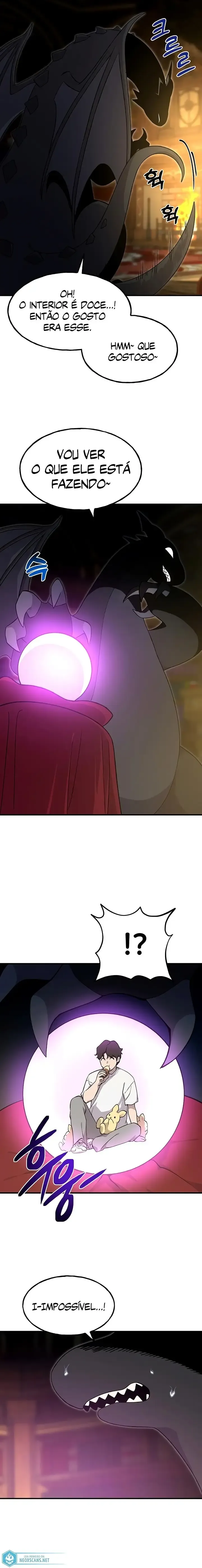 Cap 8 página 13