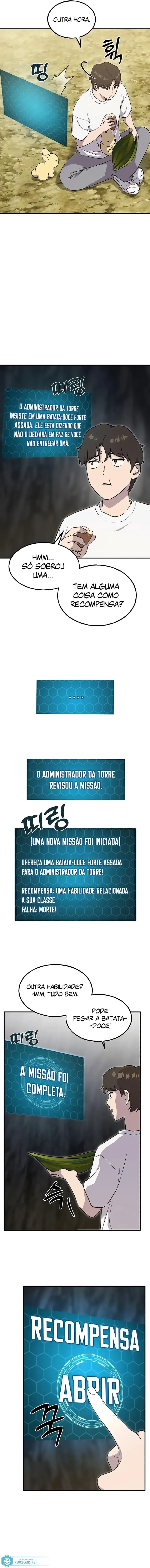 Cap 8 página 15