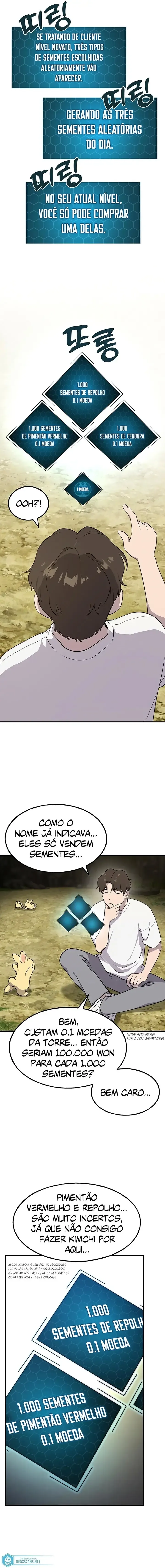 Cap 8 página 18