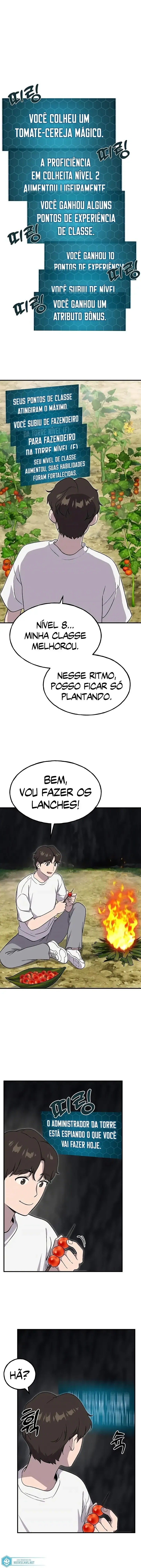 Cap 8 página 7