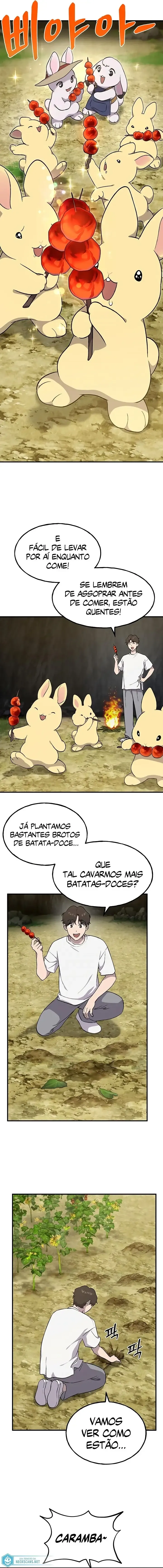 Cap 8 página 9