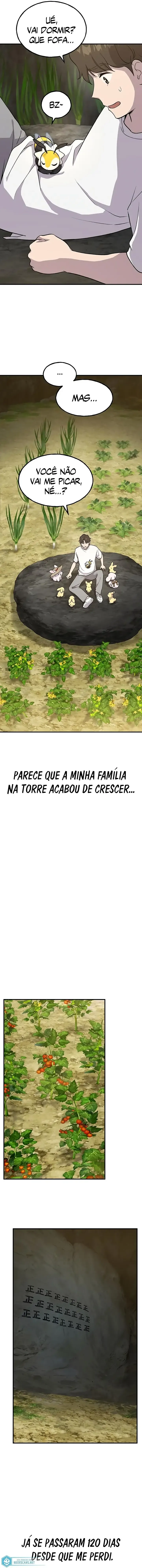 Cap 9 página 11