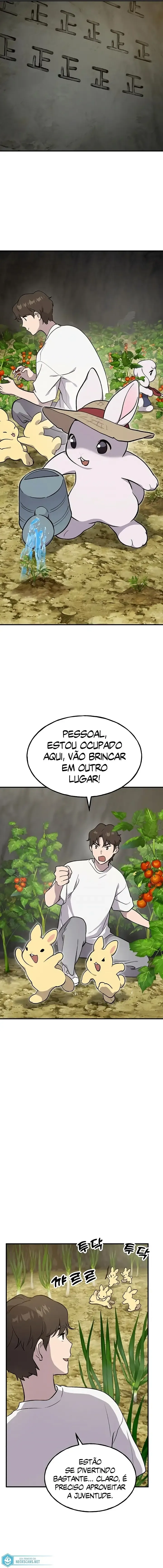 Cap 9 página 12
