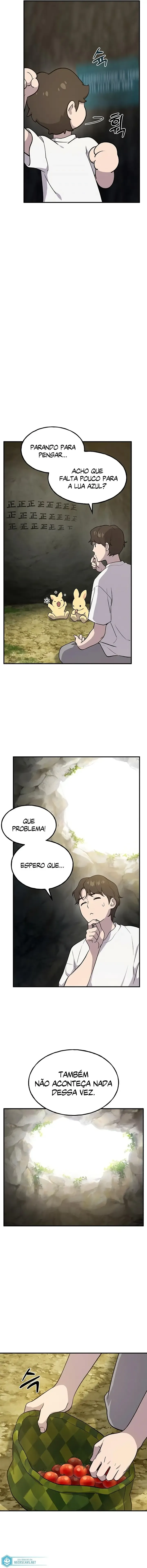 Cap 9 página 15