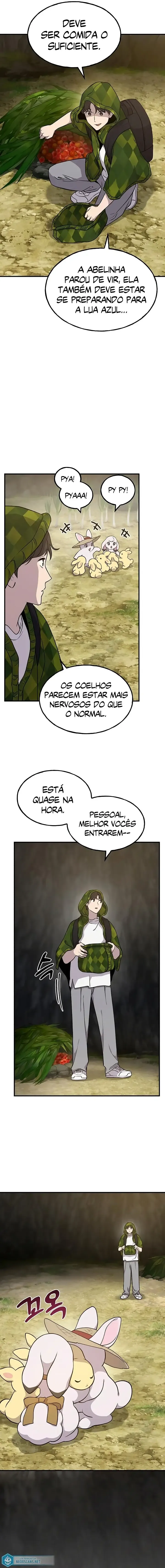 Cap 9 página 16