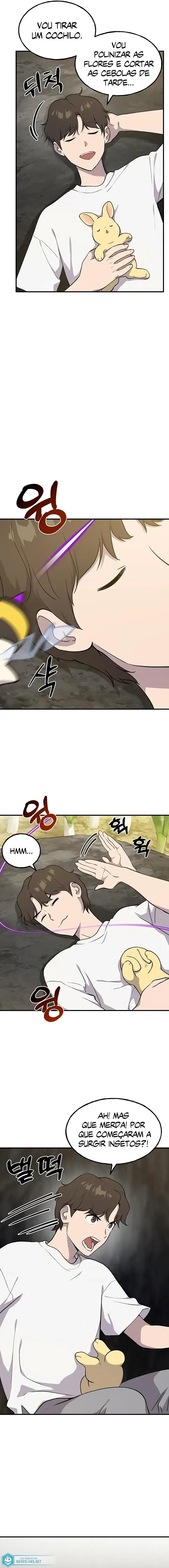Cap 9 página 3