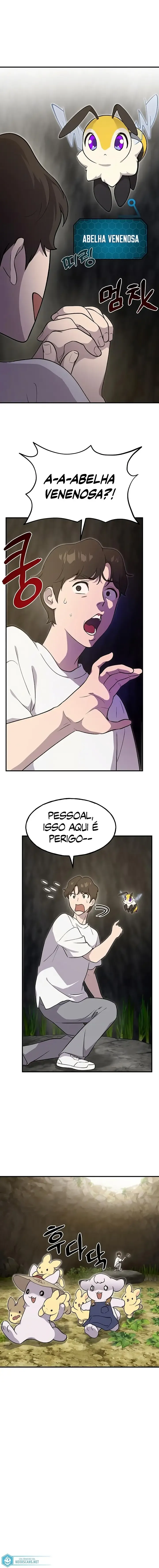 Cap 9 página 5
