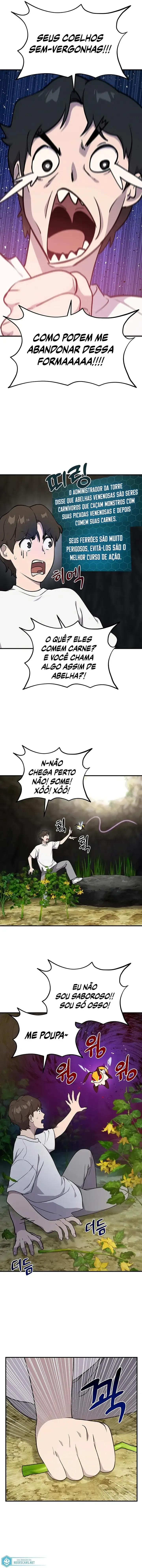 Cap 9 página 6