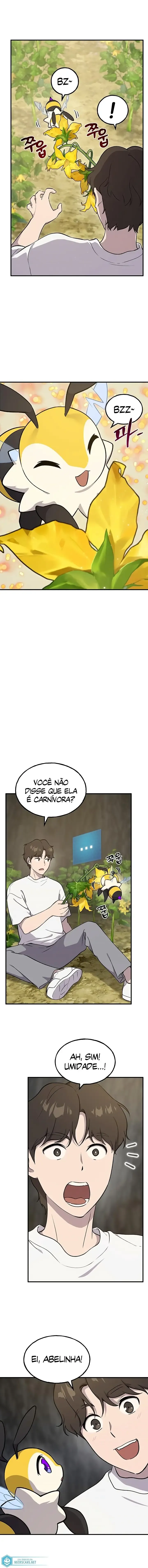 Cap 9 página 8