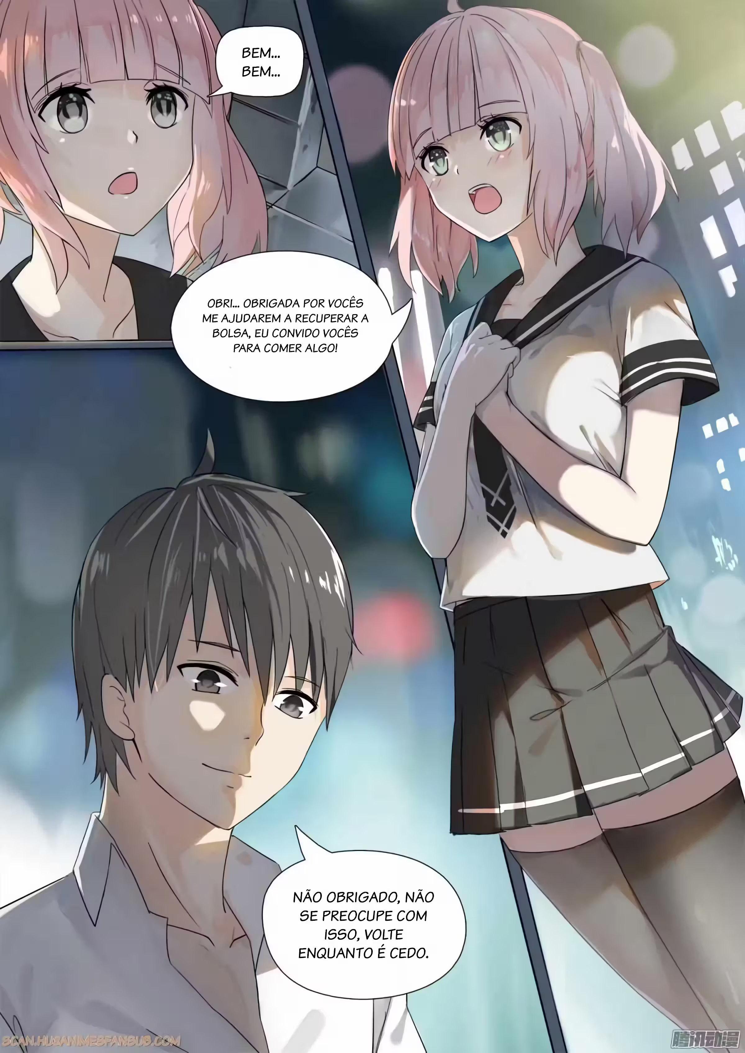 Cap 1 página 10