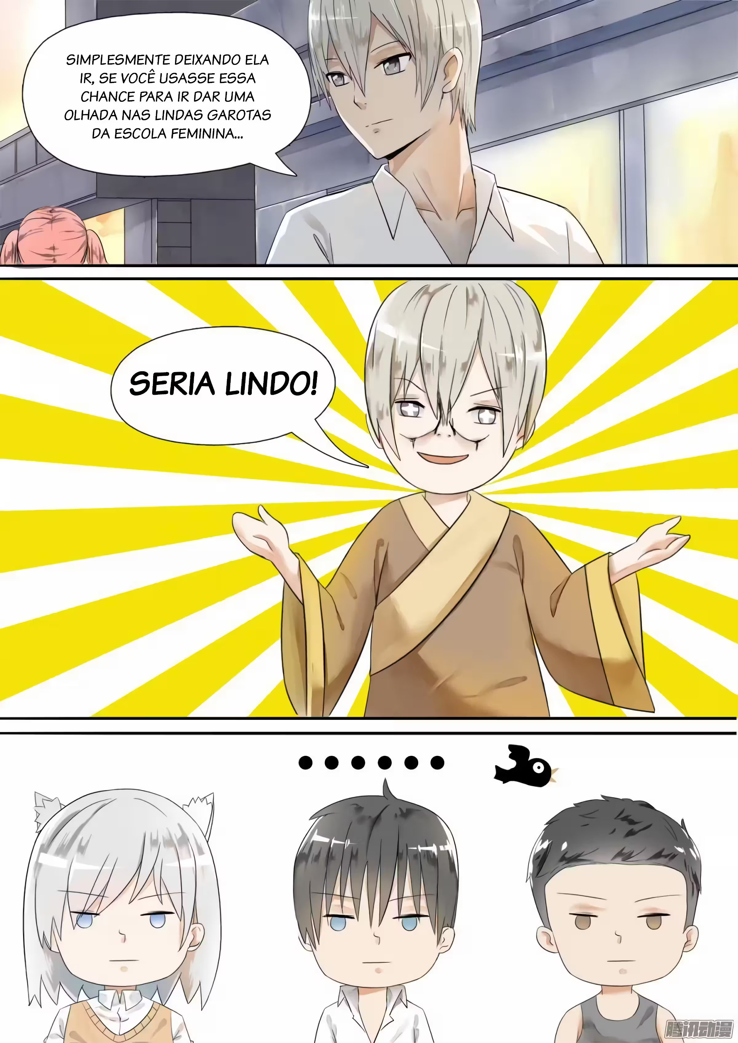 Cap 1 página 11