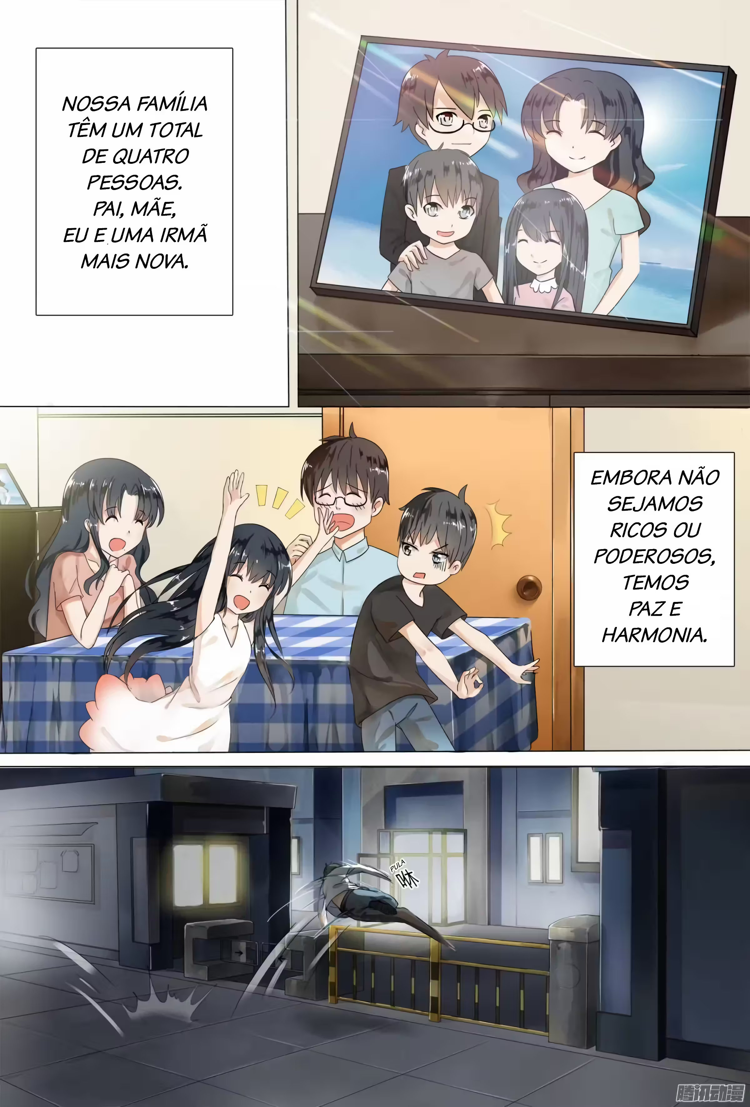 Cap 1 página 16