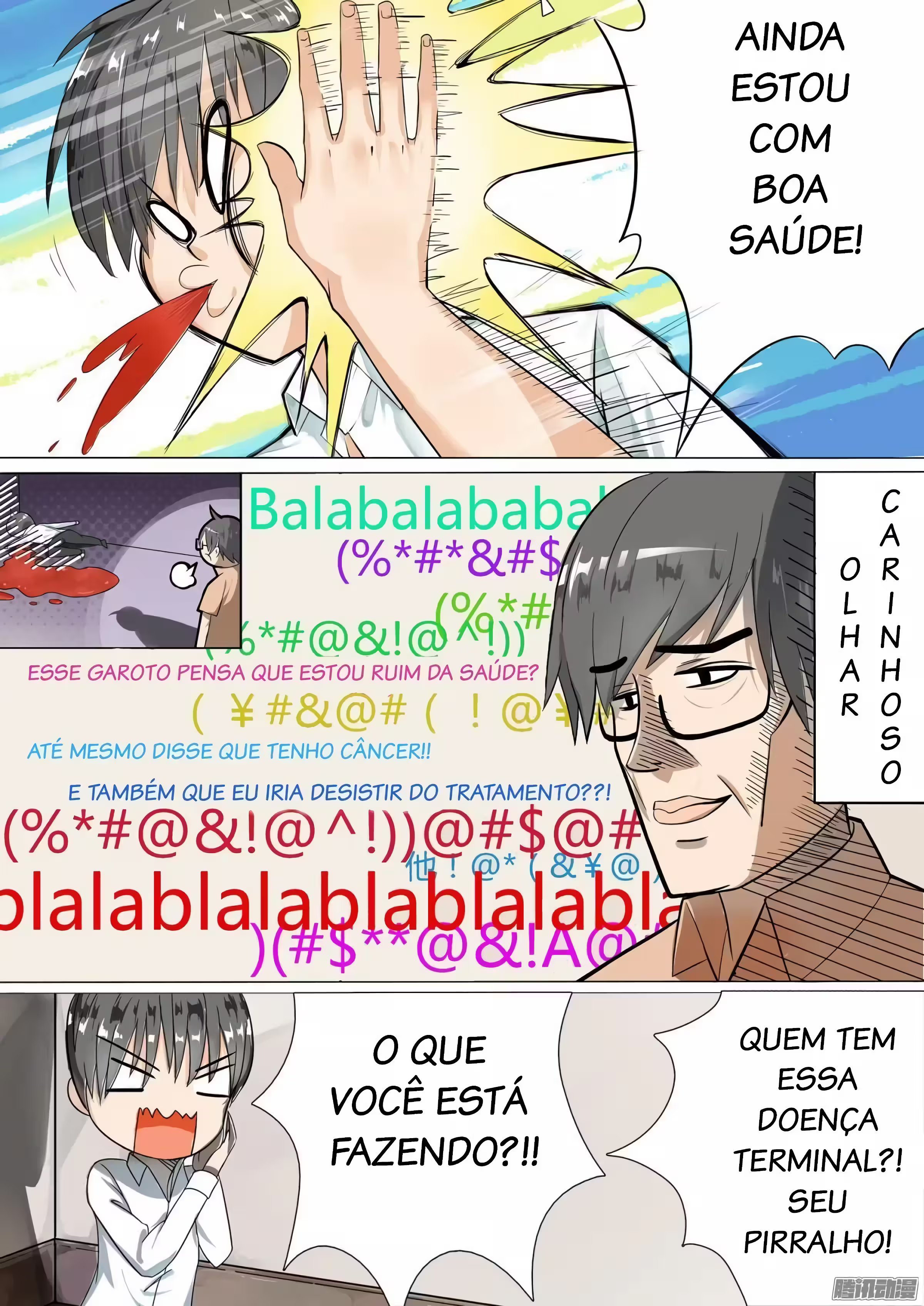 Cap 1 página 20