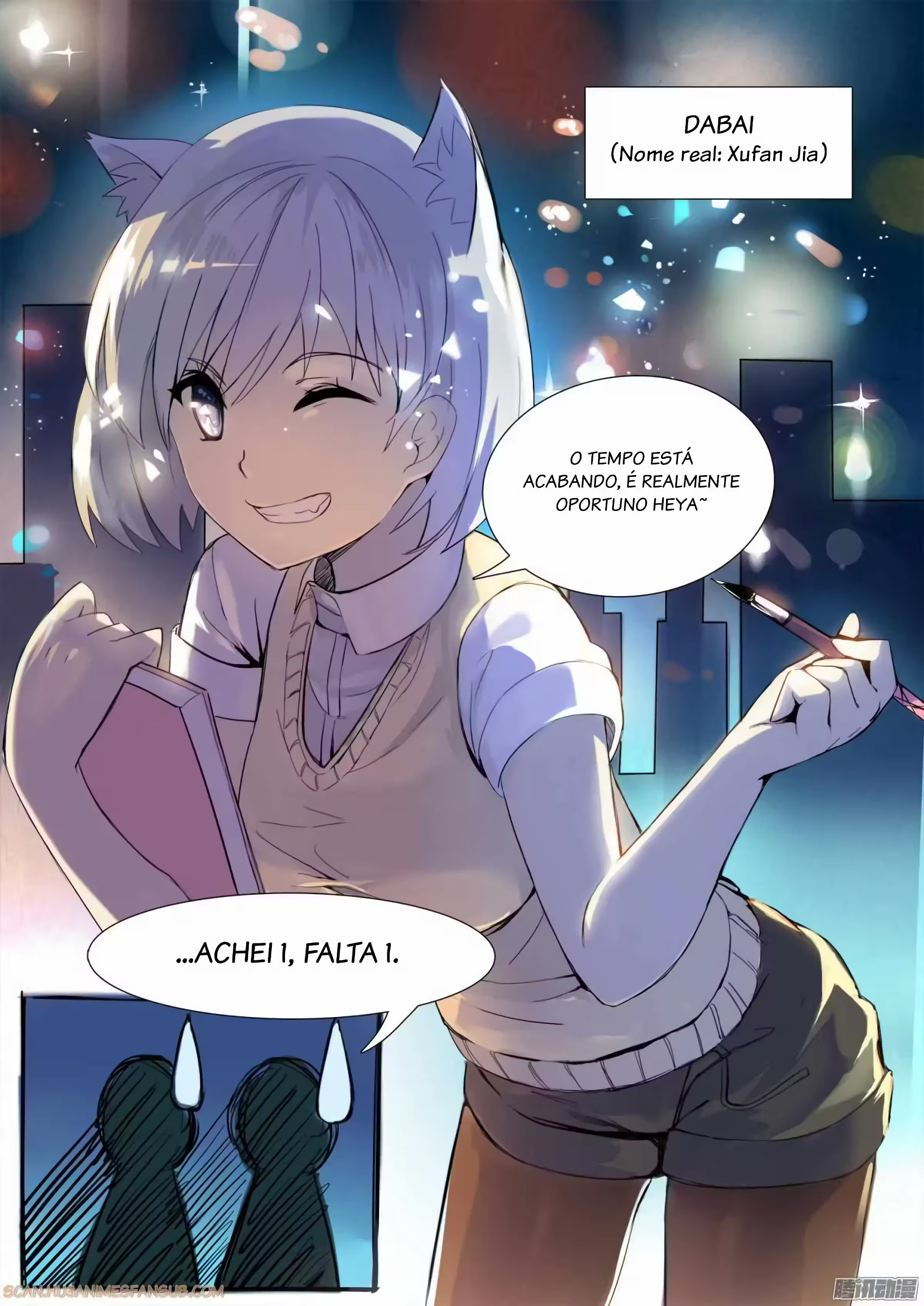 Cap 1 página 6